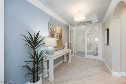 202-16351 Viansa Way, NAPLES, FL, 34110-3426 | Card Image