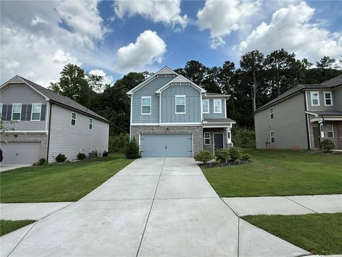 168 Golden Eagle Pkwy, Braselton, GA, 30517-2091 | Card Image