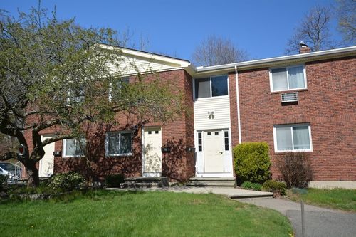 24-24 Concord Ave, Canton, MA, 02021-3602 | Card Image