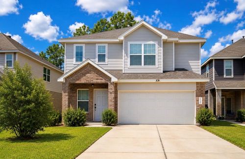 25364 Grotto Falls Ln, Porter, TX, 77365-7152 | Card Image