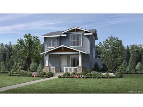 958 Superior Dr, Superior, CO, 80027 | Card Image