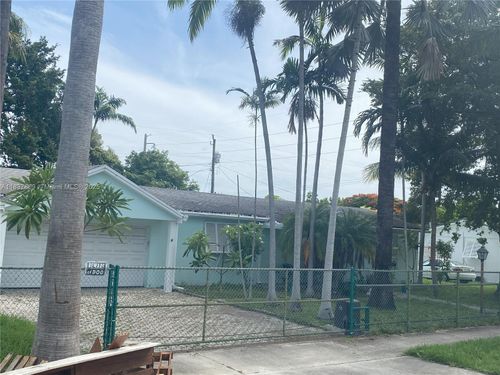--11121 Sw 203rd Ter, Cutler Bay, FL, 33189-1125 | Card Image