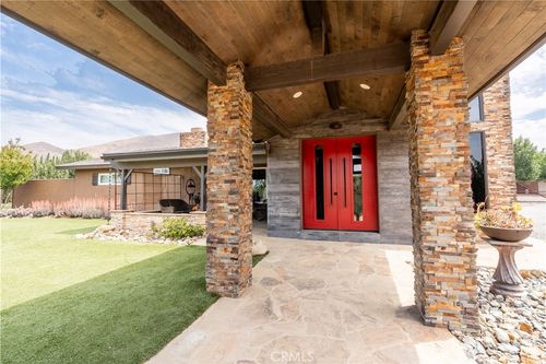 4131 California Ave, Norco, CA, 92860 | Card Image