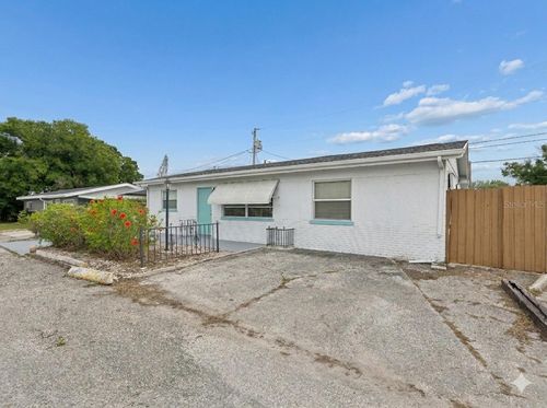 10610 98th Ter, SEMINOLE, FL, 33772-2508 | Card Image