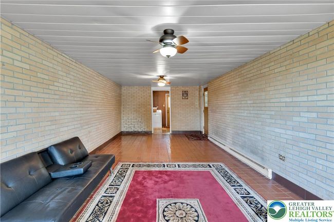 133 Rudelitsch Rd, House other with 4 bedrooms, 2 bathrooms and null parking in Lehighton PA | Image 27