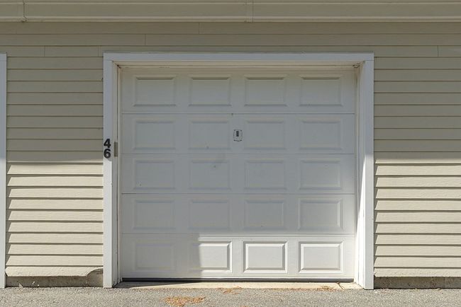 UNIT-13 - 295 Salem St, Condo with 2 bedrooms, 2 bathrooms and 1 parking in Woburn MA | Image 30