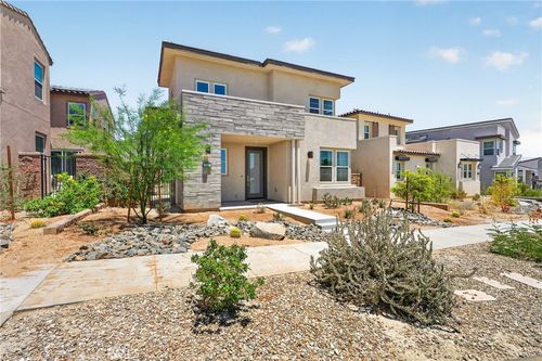 75297 Buckley Dr, Palm Desert, CA, 92211-5840 | Card Image