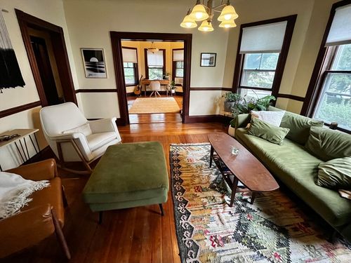 1-24 Cherry St, Somerville, MA, 02144-3204 | Card Image