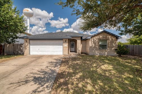 1204 Delia Chapa, Hutto, TX, 78634-5304 | Card Image
