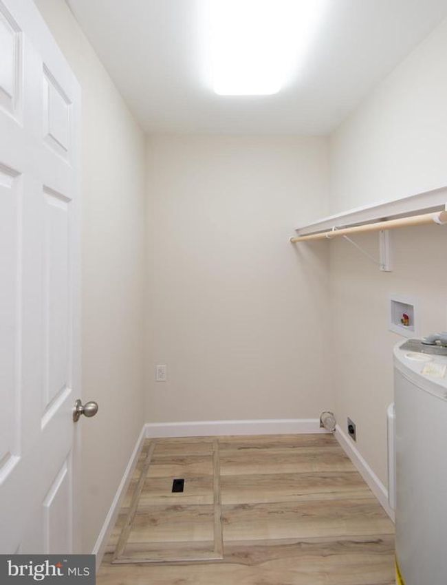 917 Springfield Ave, House other with 3 bedrooms, 2 bathrooms and null parking in CAMBRIDGE MD | Image 16