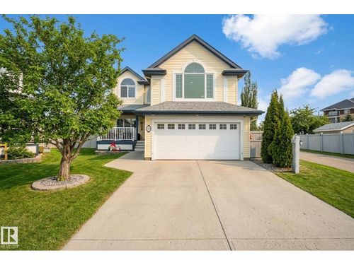 121 Galland Cres Nw, Edmonton, AB, T5T6P5 | Card Image