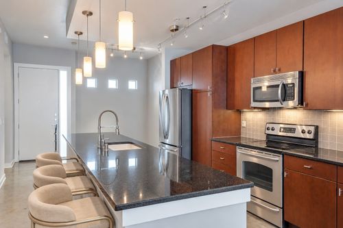 210-2950 Mckinney Avenue, Dallas, TX, 75024 | Card Image