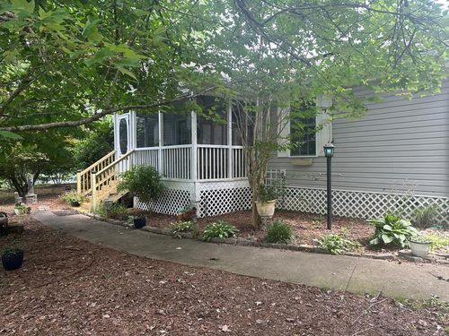 222 Lonesome Dove Trail, Blue Ridge, GA, 30513 | Card Image