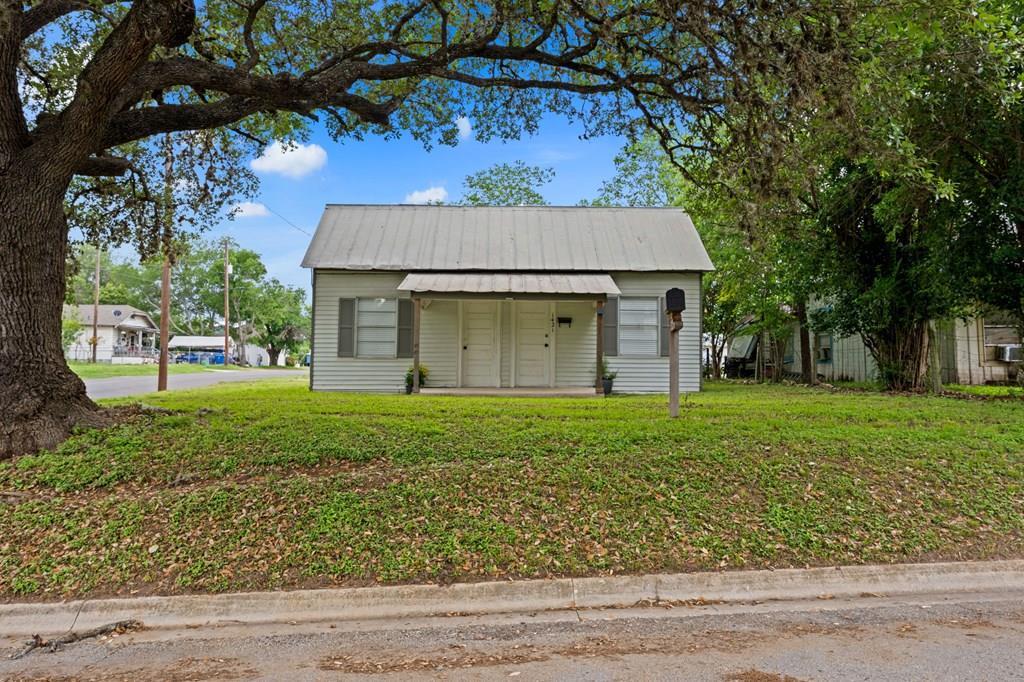 Residential in Kerrville