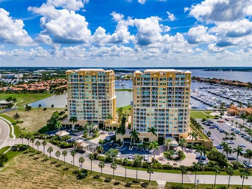 apt-306-130 Riviera Dunes Way, PALMETTO, FL, 34221-7100 | Card Image