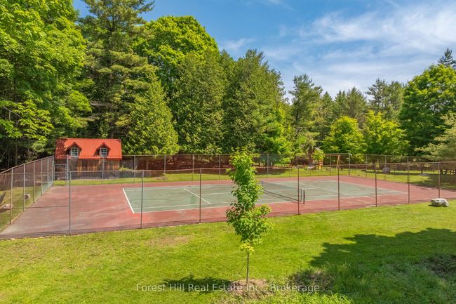 1054 Fair Lee Park Rd, Home with 0 bedrooms, 0 bathrooms and 1 parking in Minett ON | Image 15