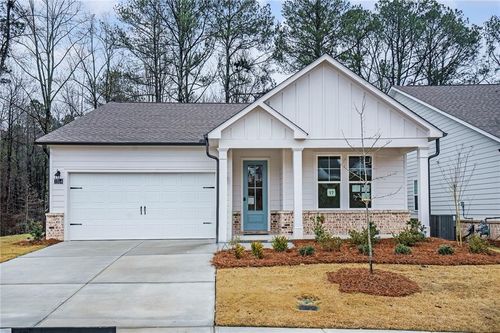 3564 Arrow Root Cir, Loganville, GA, 30052 | Card Image