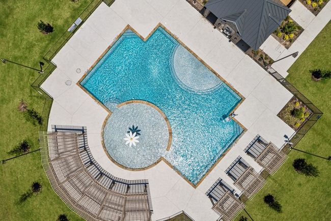 River Ridge Community | Image 34