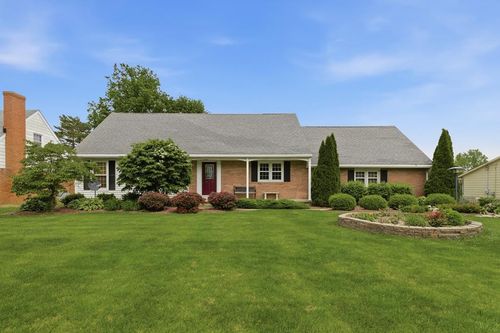 65 Pearl Dr, Shelby, OH, 44875-1819 | Card Image