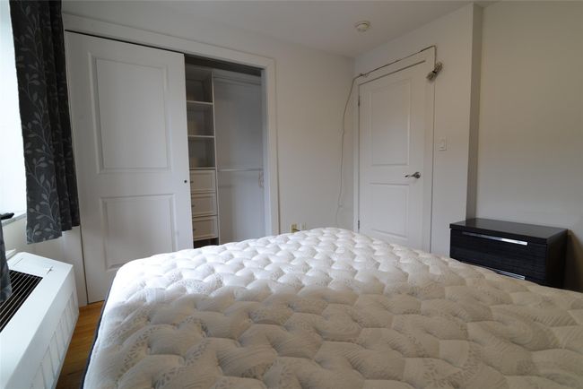 2nd Bedroom | Image 10