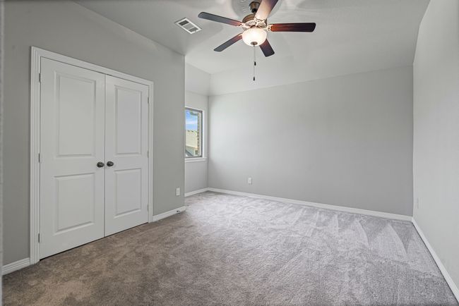 3870 White Clover Ln, House other with 4 bedrooms, 5 bathrooms and null parking in Prosper TX | Image 24