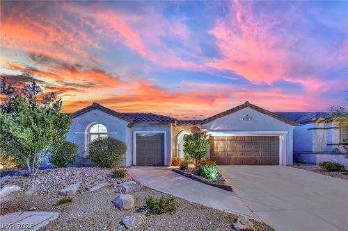 2900 Forest Grove Dr, Henderson, NV, 89052-6847 | Card Image