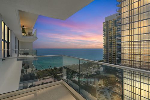 17u-9801 Collins Ave, Bal Harbour, FL, 33154-1815 | Card Image