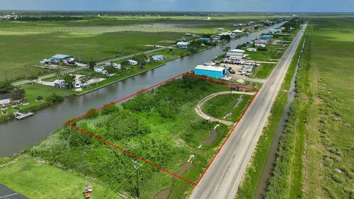 8163-8158 Fm 457, Sargent, TX, 77414 | Card Image