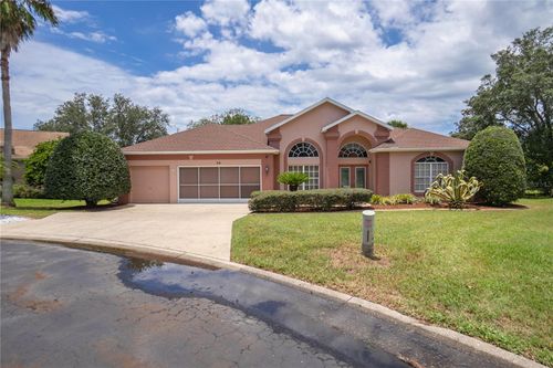 30 N Aspen Pt, Lecanto, FL, 34461-7004 | Card Image