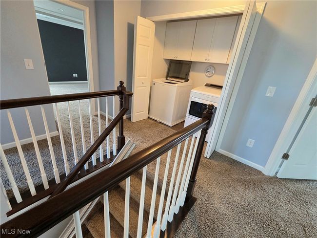 4312 Brooks Ct, House other with 4 bedrooms, 4 bathrooms and null parking in Lorain OH | Image 17