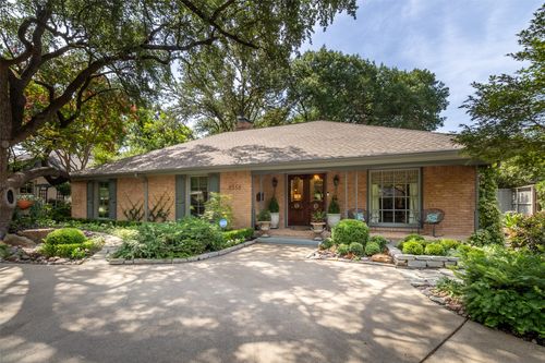 5356 Southern Ave, Dallas, TX, 75209-5912 | Card Image