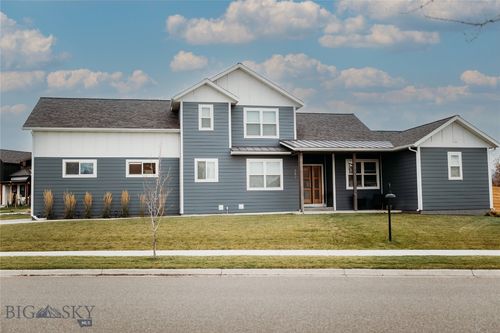 382 Talon Way, Bozeman, MT, 59718-9815 | Card Image