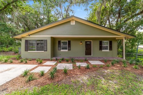 755 Se 29th Ter, Ocala, FL, 34471-2724 | Card Image