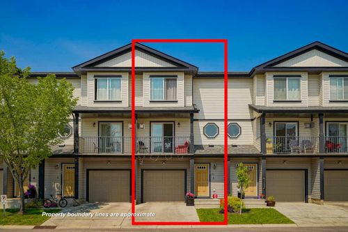 313 Copperpond Landing Se, Calgary, AB, T2Z1G6 | Card Image