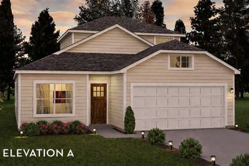 800 Tompkins Ln, Gallatin, TN, 37066-5043 | Card Image