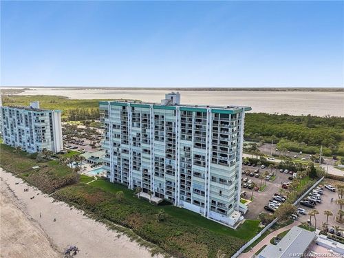 apt-804-9900 Ocean Dr, Jensen Beach, FL, 34957-2423 | Card Image