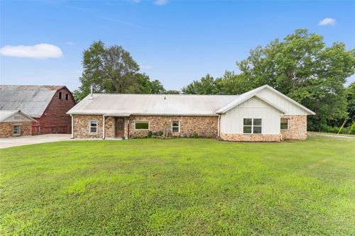 453 Goose Creek Rd, Farmington, AR, 72730-8505 | Card Image