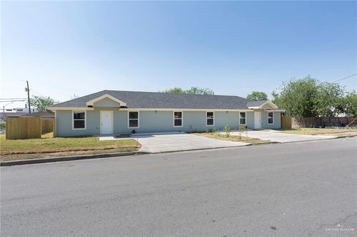 624 N Texas Ave, Mercedes, TX, 78570-2422 | Card Image