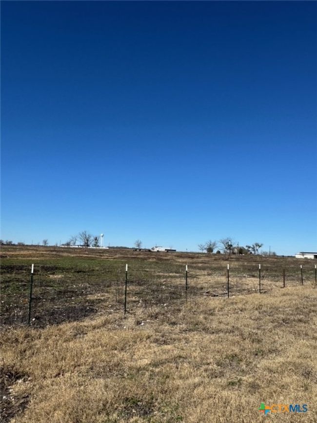 14806 Sandy Ridge Ln, Home with 0 bedrooms, 0 bathrooms and null parking in Rogers TX | Image 13