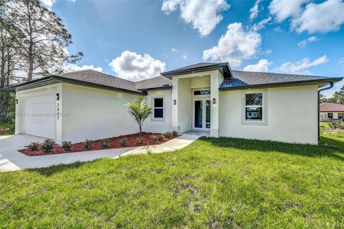 2807 40th St W, Lehigh Acres, FL, 33971-0972 | Card Image