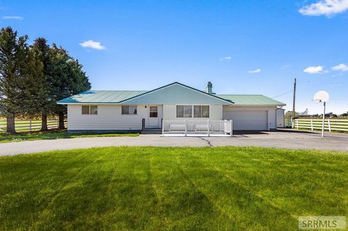 317 W 350 N, Blackfoot, ID, 83221 | Card Image