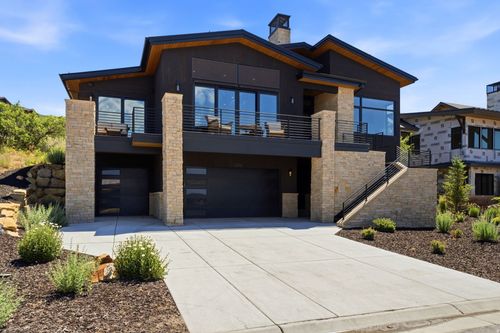 30-11332 N White Tail Ct, Hideout, UT, 84036-1422 | Card Image