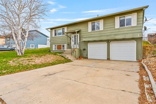 1107 11 Th Ave, House other with 3 bedrooms, 1 bathrooms and null parking in Laurel MT | Image 6