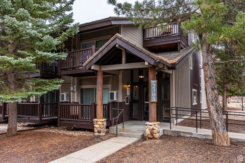 927-2305 Sidewinder Dr, Park City, UT, 84060 | Card Image