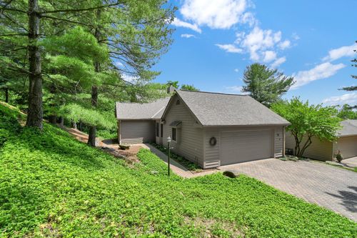 71 Donald Ross Dr, Granville, OH, 43023-9794 | Card Image