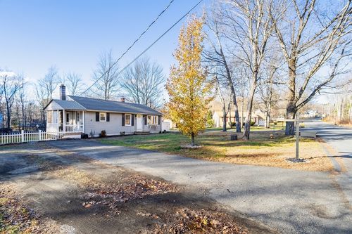 18 Corey Hill Rd, Ashburnham, MA, 01430-1263 | Card Image