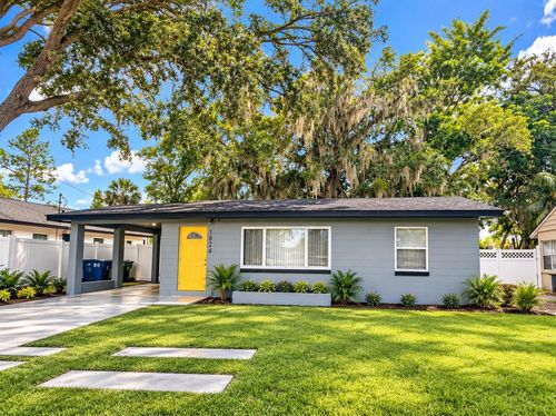 1824 Howell Branch Rd, WINTER PARK, FL, 32789-6305 | Card Image