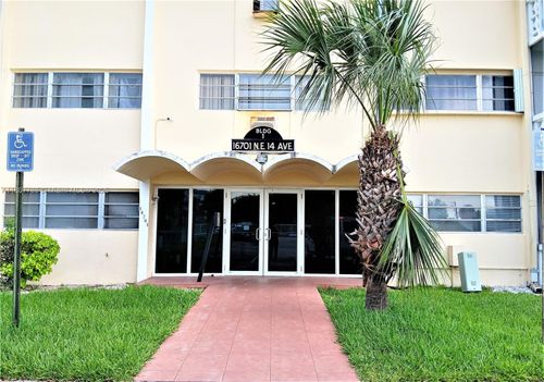 apt-311-16701 Ne 14th Ave, Miami, FL, 33162-2795 | Card Image