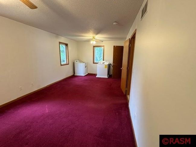 205 Madison St, House other with 1 bedrooms, 1 bathrooms and null parking in Saint Peter MN | Image 5
