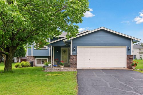8580 Chanhassen Hills Dr S, Chanhassen, MN, 55317-8108 | Card Image
